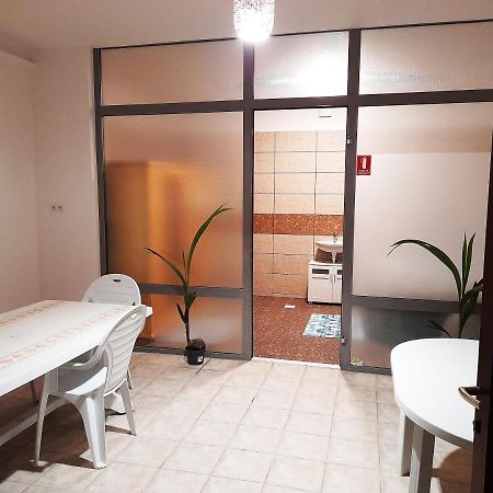 Matra Wellness Vendeghaz Hotel Parádsasvár Eksteriør billede